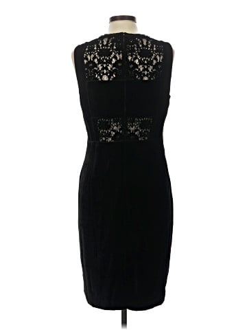 Elie Tahari Cocktail Dress (view 2)