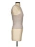 Aqua Tan Tank Top Size XS - photo 4