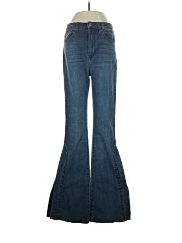 Forever 21 Jeans (view 1)