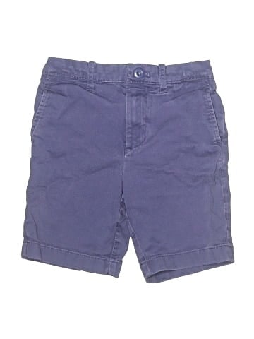 Crewcuts Shorts (view 1)