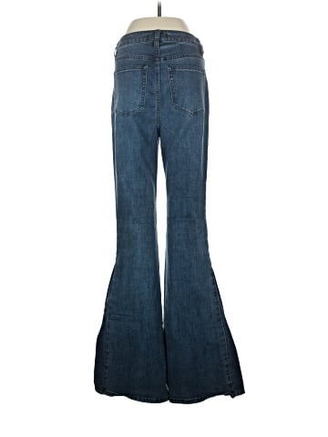 Forever 21 Jeans (view 2)