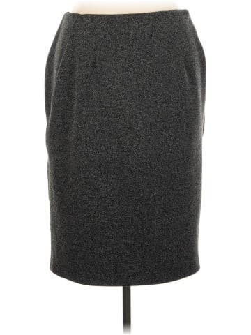 Lane Bryant Formal Skirt (view 1)