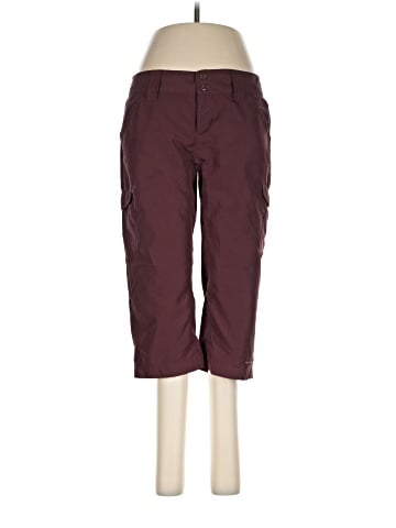 Columbia Cargo Pants (view 1)