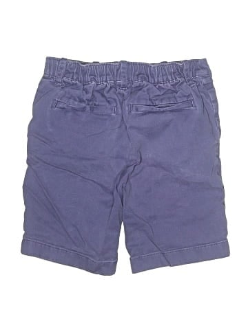 Crewcuts Shorts (view 2)