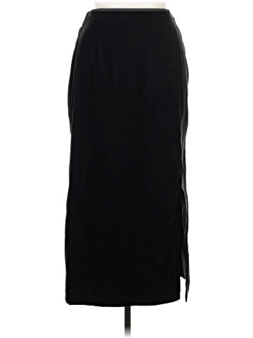 Studio C Formal Skirt (view 1)