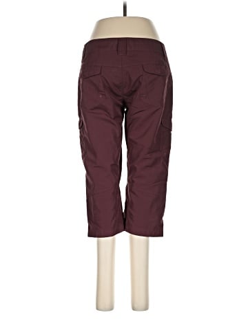 Columbia Cargo Pants (view 2)