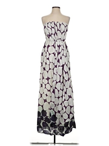 J.Crew Cocktail Dress (view 1)