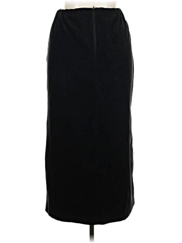 Studio C Formal Skirt (view 2)