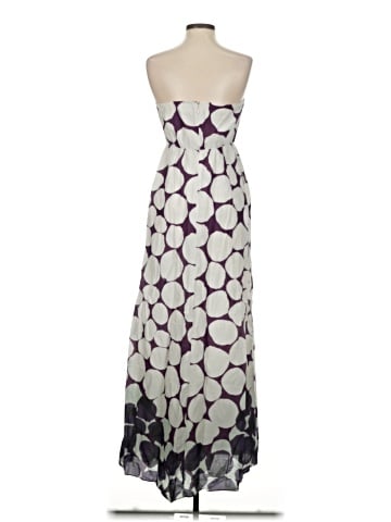 J.Crew Cocktail Dress (view 2)