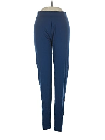 Spyder Active Pants (view 1)