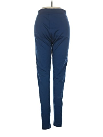 Spyder Active Pants (view 2)