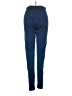Spyder Solid Blue Active Pants Size S - photo 2