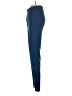 Spyder Solid Blue Active Pants Size S - photo 5