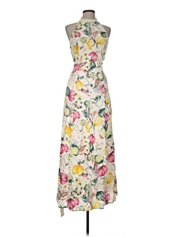 Abercrombie & Fitch Casual Dress (view 1)