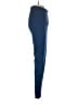 Spyder Solid Blue Active Pants Size S - photo 4