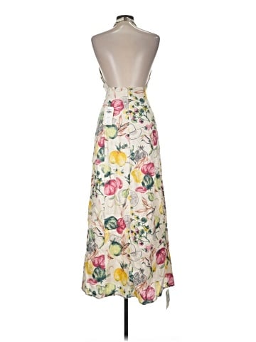 Abercrombie & Fitch Casual Dress (view 2)