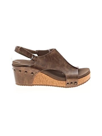 BOUTIQUE By Corkys Wedges (view 1)
