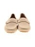 ROTHY'S Tan Flats Size 10 (wide) - photo 2