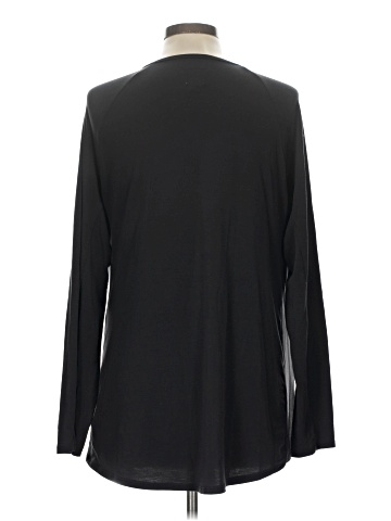 Gap - Maternity Long Sleeve T-Shirt (view 2)
