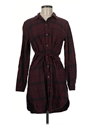 Abercrombie & Fitch Casual Dress (view 1)