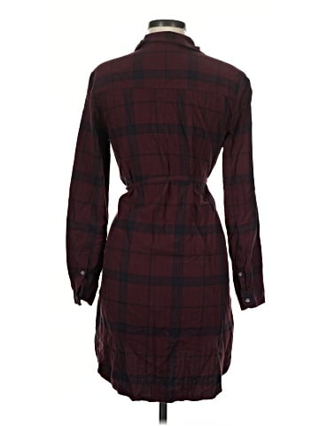 Abercrombie & Fitch Casual Dress (view 2)