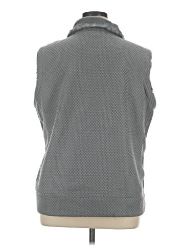 Telluride Clothing Co Vest (view 2)