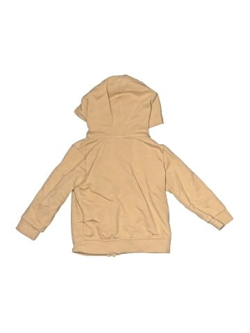 Nike Zip Up Hoodie (view 2)