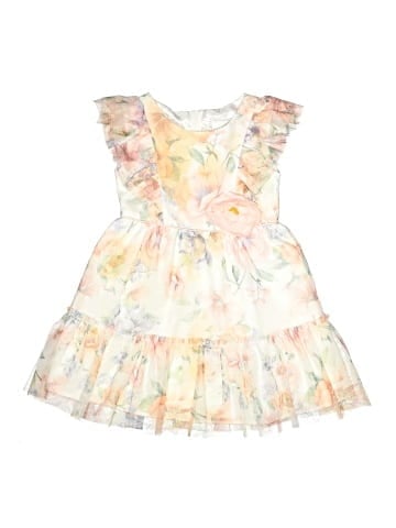 Rare Editions Dress (view 1)