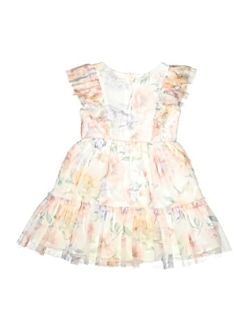Rare Editions Dress (view 2)