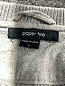 Paper Tee Gray Jacket Size L - photo 6