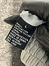 Paper Tee Gray Jacket Size L - photo 7
