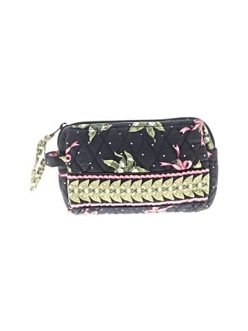 Vera Bradley Wristlet (view 1)
