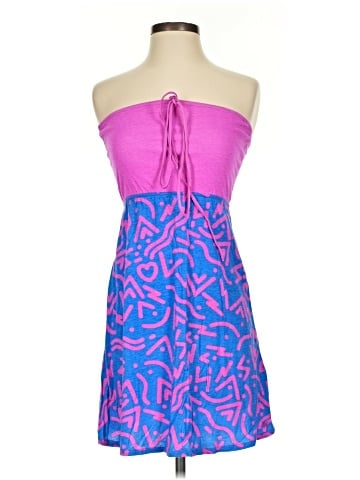 Hurley Cocktail Dress (view 1)