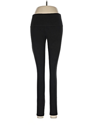 Athletic Works Active Pants (view 1)