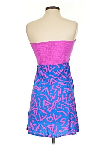 Hurley Cocktail Dress (view 2)