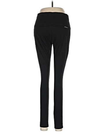 Athletic Works Active Pants (view 2)