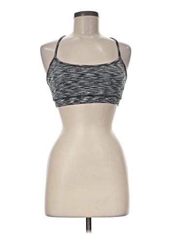 Velocity Sports Bra (view 1)
