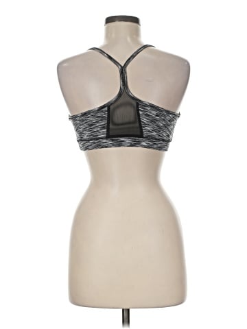 Velocity Sports Bra (view 2)