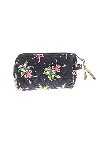 Vera Bradley Wristlet (view 2)