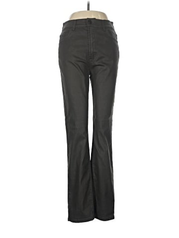 Massimo Dutti Dress Pants (view 1)