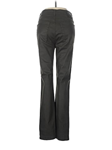 Massimo Dutti Dress Pants (view 2)
