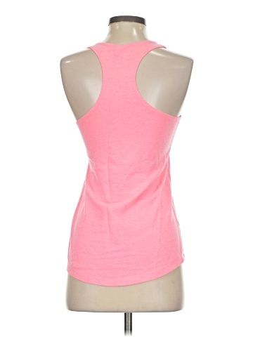 Next Level Apparel Tank Top (view 2)