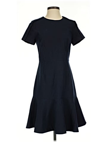 Banana Republic Casual Dress (view 1)