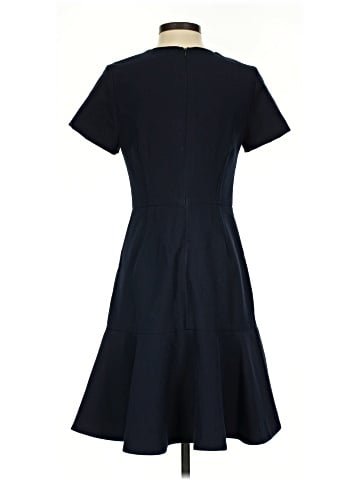 Banana Republic Casual Dress (view 2)
