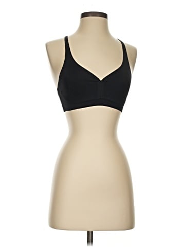 Lululemon Athletica Sports Bra (view 1)