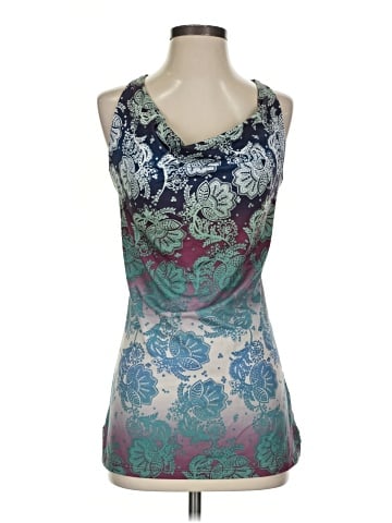 REI Tank Top (view 1)