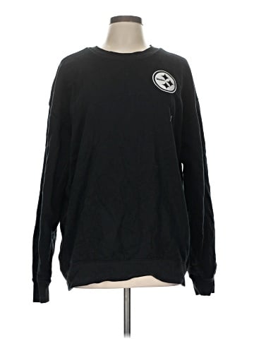 Signature Sweatshirt (view 1)