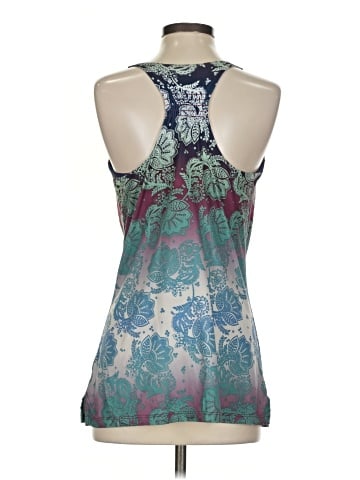 REI Tank Top (view 2)