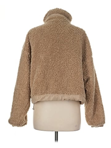 Forever 21 Fleece (view 2)