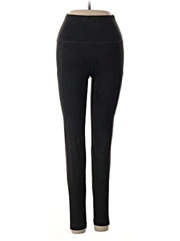 American Eagle Outfitters Active Pants (view 2)